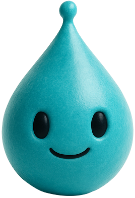 SočaBot mascot