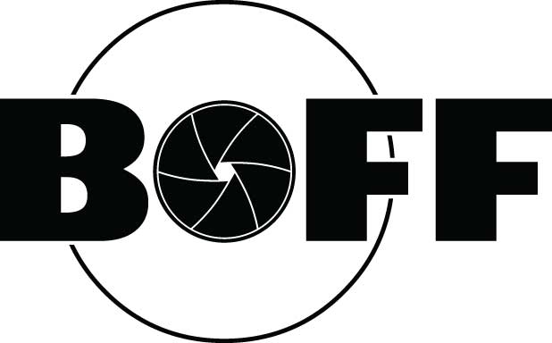 BOFF logo