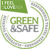 Green-Safe_logo.png