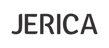 Jerica_Handmade_logo.png