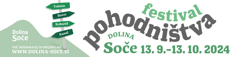 Festival_Pohodni__tva_2024_banner_2.png