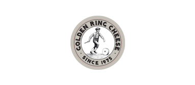 etiketa_golden_ring_logo.png