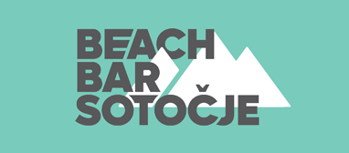 Mad_Mountain_Beach_Bar_logo.png