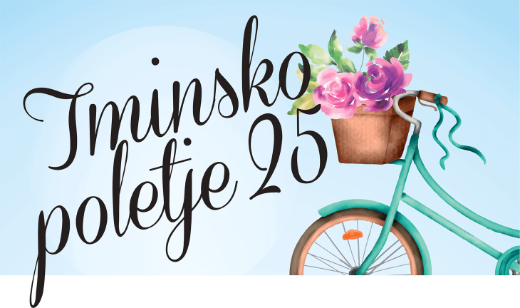 Tminsko poletje 25 Tminsko_poletje_25.png