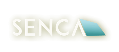 __otori____e_Senca_logo.png