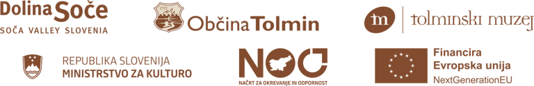 Na_grad_po_zgodbe_tolminske_logotipi.png