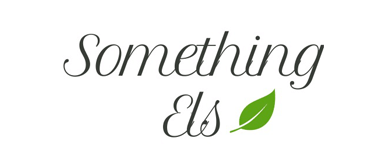 Something Els logo Something_Els_logo.png