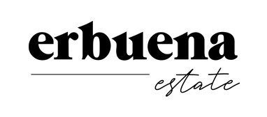 Erbuena Estate logo Erbuena_Estate_logo.png