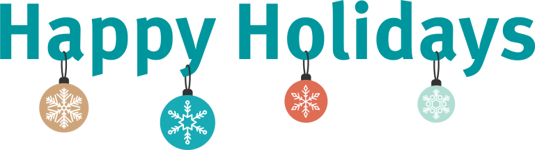 Happy_Holidays.png