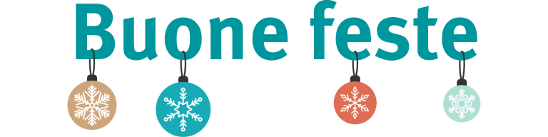 Buone_feste.png