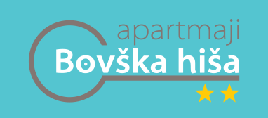 Apartmaji_Bov__ka_Hi__a_logo.png