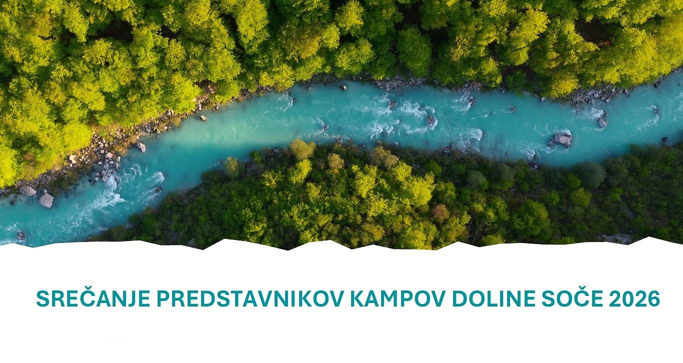 Srečanje predstavnikov kampov Sre__anje_predstavnikov_kampov.jpg