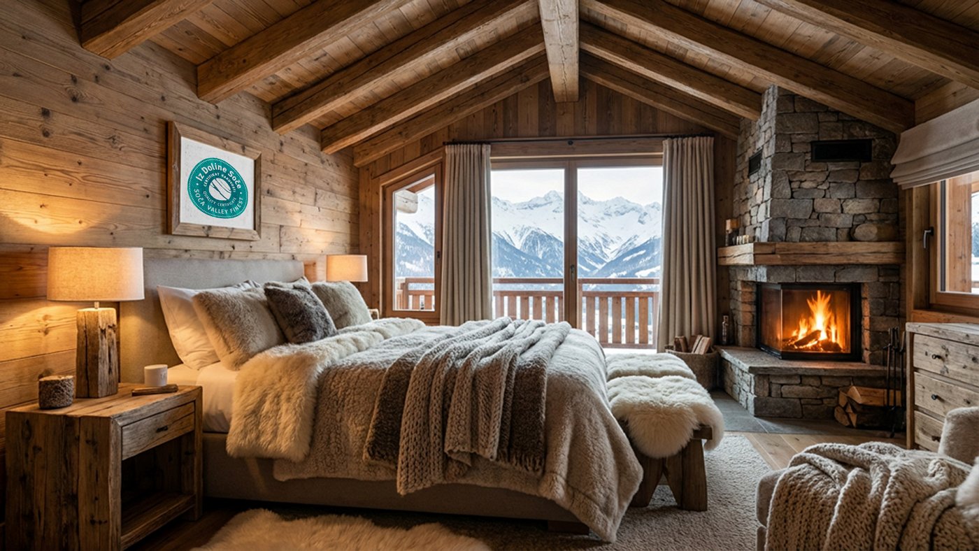 Nastanitev ustvarjenja z UI nastanitev-iz-doline-so__e-AI.jpg