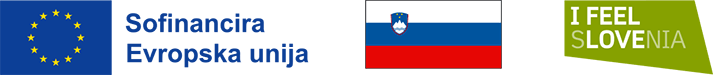 eu-slo-i_feel_slovenia_small.png