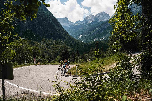 Mad-Alps_Vr__i___01_small.jpg