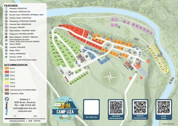 Kamp-Liza-Map.jpg